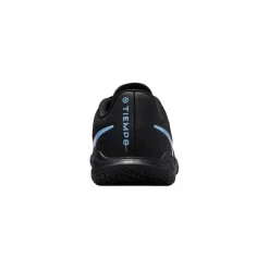Tiempo Maestro Club IC - Junior Indoor Soccer Shoes