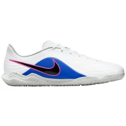 Tiempo Maestro Club IC - Men's Indoor Soccer Shoes