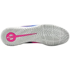 Tiempo Maestro Club IC - Men's Indoor Soccer Shoes