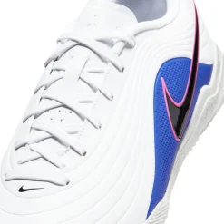 Tiempo Maestro Club IC - Men's Indoor Soccer Shoes
