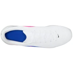 Tiempo Maestro Club IC - Men's Indoor Soccer Shoes