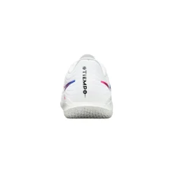 Tiempo Maestro Club IC - Men's Indoor Soccer Shoes