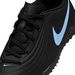 Tiempo Maestro Club TF - Junior Turf Soccer Shoes