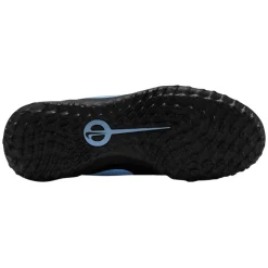 Tiempo Maestro Club TF - Junior Turf Soccer Shoes