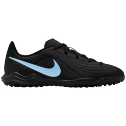 Tiempo Maestro Club TF - Junior Turf Soccer Shoes