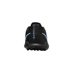 Tiempo Maestro Club TF - Junior Turf Soccer Shoes