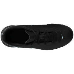 Tiempo Maestro Club TF - Junior Turf Soccer Shoes
