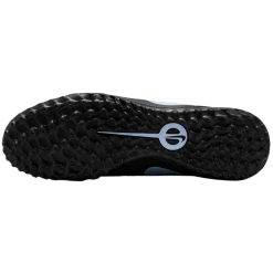 Tiempo Maestro Club TF - Men's Turf Soccer Shoes