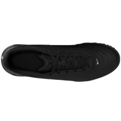 Tiempo Maestro Club TF - Men's Turf Soccer Shoes