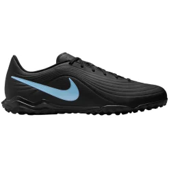 Tiempo Maestro Club TF - Men's Turf Soccer Shoes
