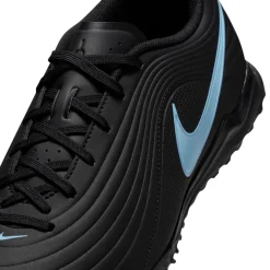 Tiempo Maestro Club TF - Men's Turf Soccer Shoes