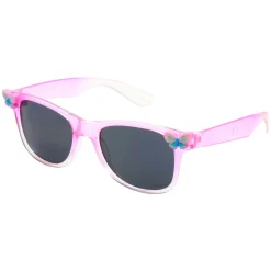 TIFFANY - JUNIOR SUNGLASSES