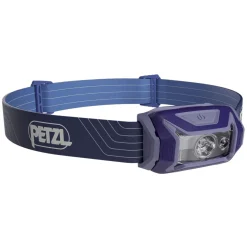 Tikka - Headlamp