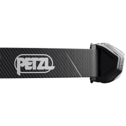 Tikka - Headlamp