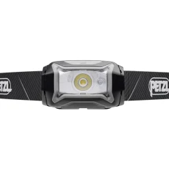Tikka - Headlamp