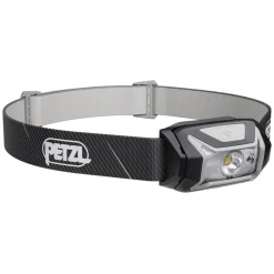 Tikka - Headlamp