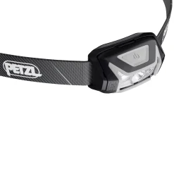 Tikka - Headlamp