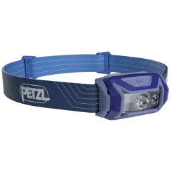 Tikka - Headlamp