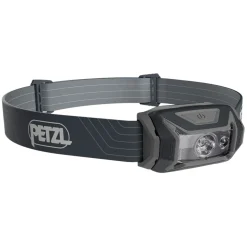 Tikka - Headlamp