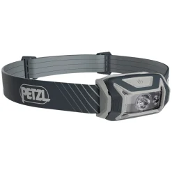 Tikka Core - Headlamp