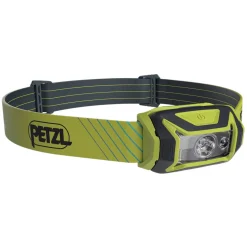 Tikka Core - Headlamp