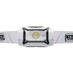 Tikka Core - Headlamp