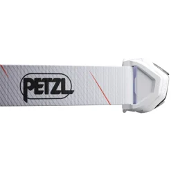 Tikka Core - Headlamp