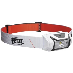 Tikka Core - Headlamp