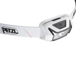 Tikka Core - Headlamp