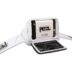 Tikka Core - Headlamp