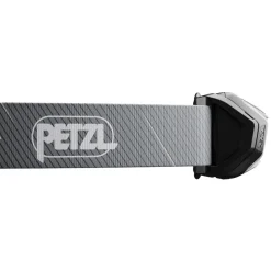 Tikka Core - Headlamp