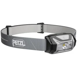 Tikka Core - Headlamp