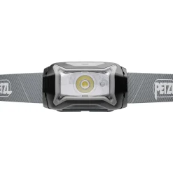 Tikka Core - Headlamp