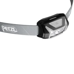 Tikka Core - Headlamp