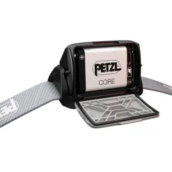 Tikka Core - Headlamp