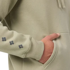 Tile - Men's Hoodie