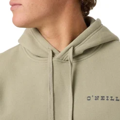 Tile - Men's Hoodie