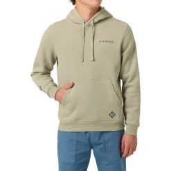 Tile - Men's Hoodie