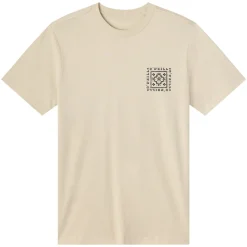 Tile - Men's T-Shirt