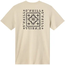 Tile - Men's T-Shirt