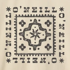 Tile - Men's T-Shirt