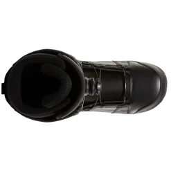 Tilt - Men's Snowboard Boots