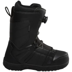 Tilt - Men's Snowboard Boots