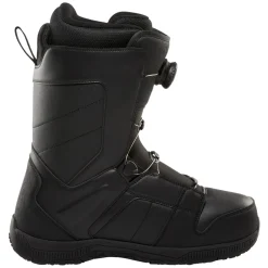 Tilt - Men's Snowboard Boots