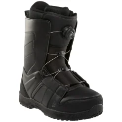 Tilt - Men's Snowboard Boots