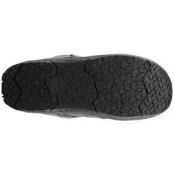 Tilt - Men's Snowboard Boots