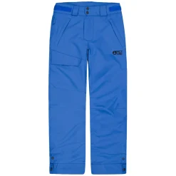 Time - Junior Insulated Winter Sports Pants