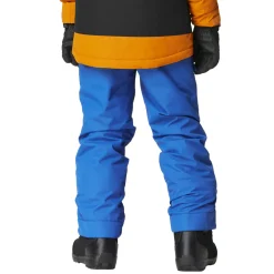 Time - Junior Insulated Winter Sports Pants
