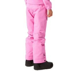 Time - Junior Winter Sports Insulated Pants