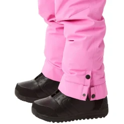 Time - Junior Winter Sports Insulated Pants